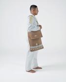 Kingz MI-K Roots Gi - white